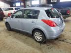 East Granby, CT에서 판매 중인 2009 Nissan Versa S - Minor Dent/Scratches