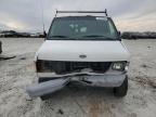 Loganville, GA에서 판매 중인 2001 Ford Econoline E250 Van - Front End