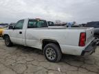 2007 Chevrolet Silverado C1500 Classic للبيع في Indianapolis، IN - All Over