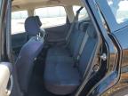2010 Honda Fit Sport للبيع في Oklahoma City، OK - Rear End