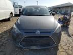 2018 Toyota Yaris Ia  en Venta en Dyer, IN - All Over