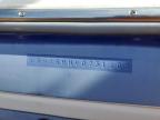 2002 Supr Launch Ssv for Sale in China Grove, NC - Water/Flood
