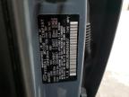 2022 Hyundai Kona Sel en Venta en Hurricane, WV - Front End