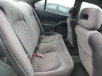 2001 Pontiac Grand Am Gt for Sale in Spartanburg, SC - Front End