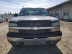 Dyer, IN에서 판매 중인 2003 Chevrolet Silverado K1500 Heavy Duty - Side