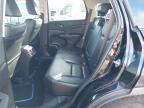 2015 HONDA CR-V EX I- for sale at Copart CHESTER