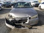 1998 Toyota Camry Ce de vânzare în Sacramento, CA - Front End