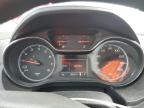 Farr West, UT에서 판매 중인 2019 Chevrolet Cruze  - Front End