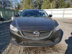 2017 Mazda 6 Touring de vânzare în Riverview, FL - Normal Wear