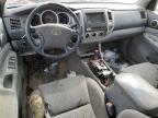 2007 Toyota Tacoma Double Cab na sprzedaż w Wichita, KS - Rollover