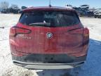 Bridgeton, MO에서 판매 중인 2020 Buick Encore Gx Preferred - Front End