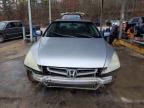 2003 Honda Accord Ex en Venta en Hueytown, AL - Front End