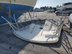 1977 Other Boat Sailboat იყიდება Harleyville-ში, SC - Mechanical