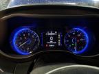 2019 Chrysler Pacifica Touring Plus للبيع في Rogersville، MO - Front End