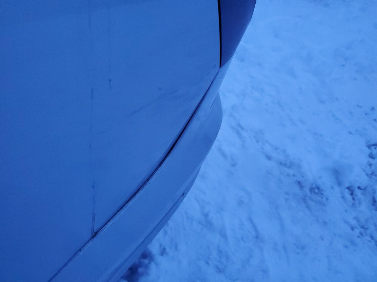 2016 Volkswagen Jetta - Image 10