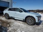 2024 Cadillac Lyriq Sport للبيع في Chicago Heights، IL - Rear End