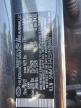 2023 Hyundai Tucson Sel for Sale in Florence, MS - Front End