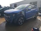 2018 Mitsubishi Eclipse Cross Se zu verkaufen in Elgin, IL - Front End