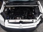 2007 CITROEN BERLINGO 6 for sale at Copart BELFAST