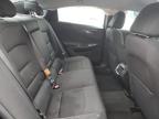 2022 Chevrolet Malibu Lt for Sale in Prairie Grove, AR - Front End