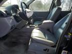 2002 Mercedes-Benz Ml 320 продається в Loganville, GA - Front End