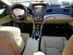 2016 Acura Ilx Base Watch Plus for Sale in Denver, CO - All Over