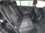 2015 Kia Sportage Lx for Sale in Hurricane, WV - Rear End