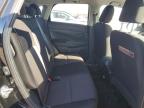 2017 Mitsubishi Outlander Sport Es for Sale in Kansas City, KS - Front End