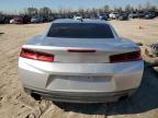 2016 Chevrolet Camaro Lt for Sale in Houston, TX - All Over