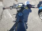 2023 Honda Grom 125 продається в North Las Vegas, NV - Side