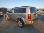 2010 Dodge Nitro Se for Sale in Spartanburg, SC - Front End