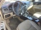 2011 Mercury Milan Premier за продажба в Prairie Grove, AR - Front End