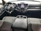 Nampa, ID에서 판매 중인 2019 Ram 2500 Big Horn - Side