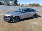 2023 Honda Accord Ex на продаже в Seaford, DE - Front End