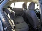 Bridgeton, MO에서 판매 중인 2016 Chevrolet Trax Ls - Front End