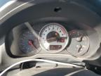 2013 Toyota Scion Fr-S  for Sale in Albuquerque, NM - All Over