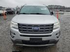 2017 Ford Explorer Xlt for Sale in Lumberton, NC - Rear End