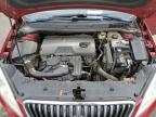2012 Buick Verano  за продажба в Woodburn, OR - Side