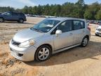 2011 Nissan Versa S for Sale in Eight Mile, AL - Minor Dent/Scratches
