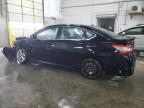 Littleton, CO에서 판매 중인 2015 Nissan Sentra S - Front End