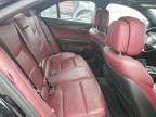 2014 Cadillac Ats Performance zu verkaufen in Memphis, TN - Side