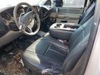 2007 Chevrolet Silverado K2500 Heavy Duty for Sale in Louisville, KY - Front End