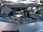 2023 CHEVROLET MALIBU LS for sale at Copart IL - CHICAGO SOUTH