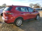 2017 Nissan Rogue S de vânzare în Tanner, AL - Front End
