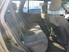 2003 Hyundai Santa Fe Gls na sprzedaż w Riverview, FL - Minor Dent/Scratches