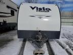 2023 Vist Camper Trl en Venta en Leroy, NY - Normal Wear