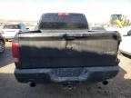 2013 Ram 1500 St for Sale in Albuquerque, NM - All Over