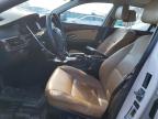 2010 Bmw 528 Xi на продаже в Baltimore, MD - Rear End