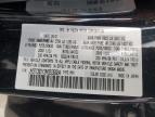 Cahokia Heights, IL에서 판매 중인 2021 Mazda Cx-9 Grand Touring - Side