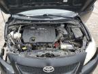 Kansas City, KS에서 판매 중인 2009 Toyota Corolla Base - All Over